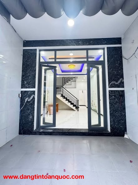 ĐẤT PHÚ HỮU CHỈ 2,75 TỶ - KHU PHÂN LÔ - TIỆN XÂY MỚI - CHỦ HỢP TÁC - GẤP BÁN- Gần vòng xoay Phú Hữu