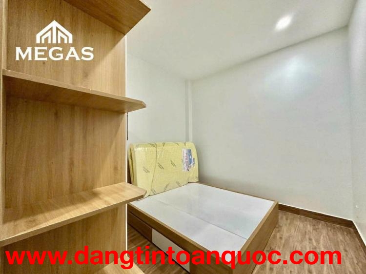 CẦN TÌM BẠN NỮ Ở GHÉP 3 NỮ  VÀO Ở LIỀN  ,TÂN BÌNH ,TPHCM