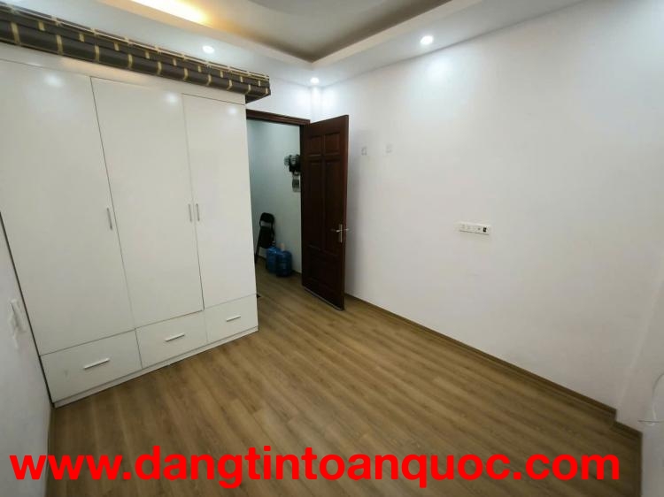 Cho thuê phòng trọ giá rẻ tại ngõ 169 Quang Trung, Hà Đông