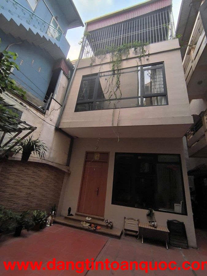 TÂY HỒ – 170M2 – MT 12M – CHỦ CẦN THANH KHOẢN GẤP – GIÁ HẠ SÂU 25.9 TỶ