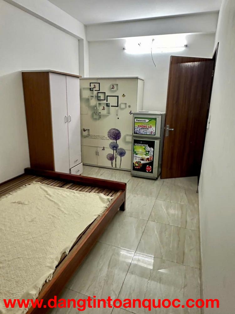 Cho thuê phòng 3tr2 khép kín giá tốt Văn Quán, Hà Đông