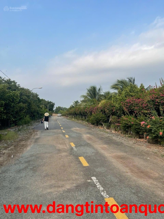 BÁN ĐẤT MT bao quanh  Suối Đá Bàn, gần KDL Yangbay , khánh phú , khánh vĩnh , khánh hoà.