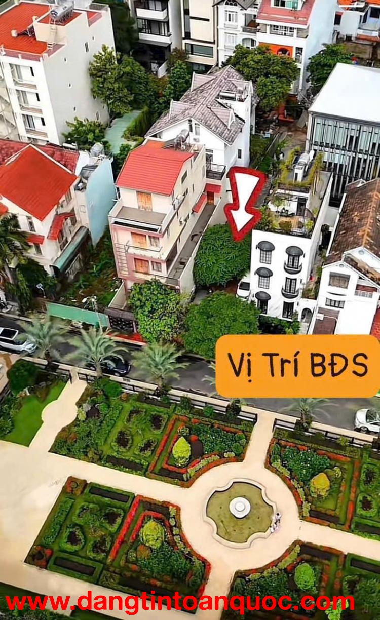 - ????????????????̂???? Đ????̂́???? ????????????̉???? Đ????????̂̀???? ????????????̣̂???? ???? ???? v