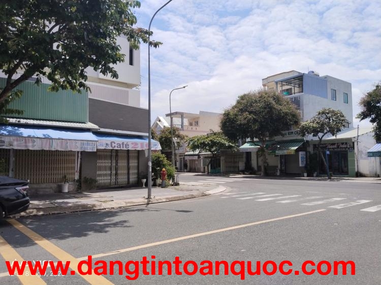 SIÊU PHẨM NHÀ MẶT PHỐ- GIÁ BÁN SIÊU LỢI NHUẬN