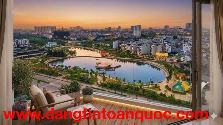 Bán căn hộ chung cư The Magnolia- tầng trung- Full NT- Ưu đãi Khủng 72m 2 ngủ nhỉnh 8 tỷ