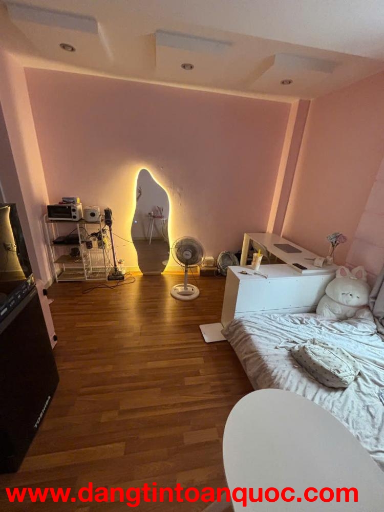 Cần pass gấp phòng trọ Phú Nhuận TPHCM - GIÁ RẺ