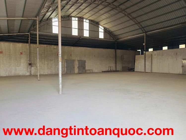 KHO ĐẸP – GIÁ TỐT – CHỐT NHANH KẺO HẾT!