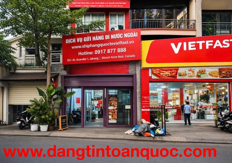 NHÀ MẶT TIỀN YÊN THẾ – GẦN Sân bay Quốc tế Tân Sơn Nhất – KHAI THÁC DÒNG TIỀN TỐT