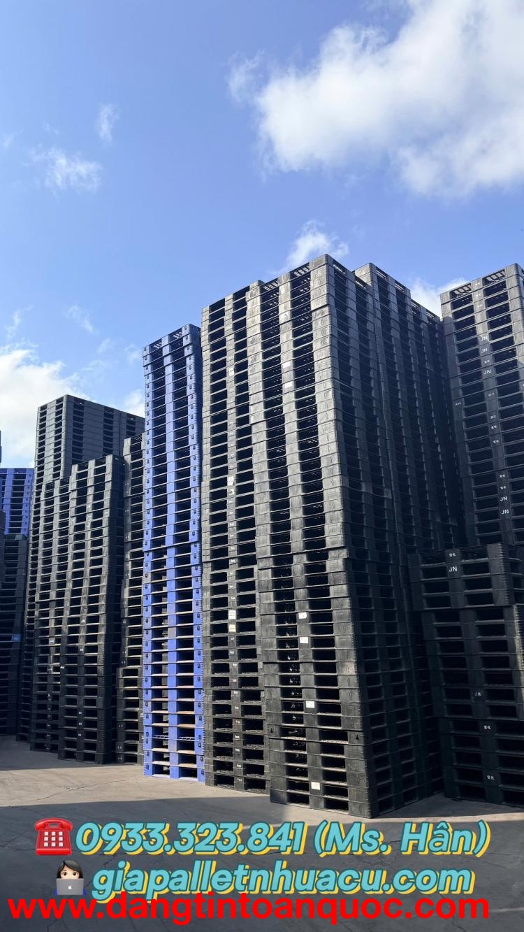 Tiền giang ơi, đừng để hàng hóa nằm đất tội nghiệp! ????