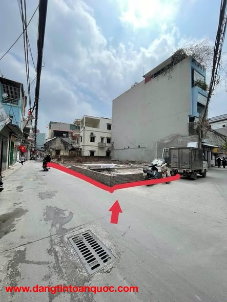 XÂY TRỌ HÁI RA TIỀN – LÔ ĐẤT HÒA LẠC GIÁ ĐẦU TƯ