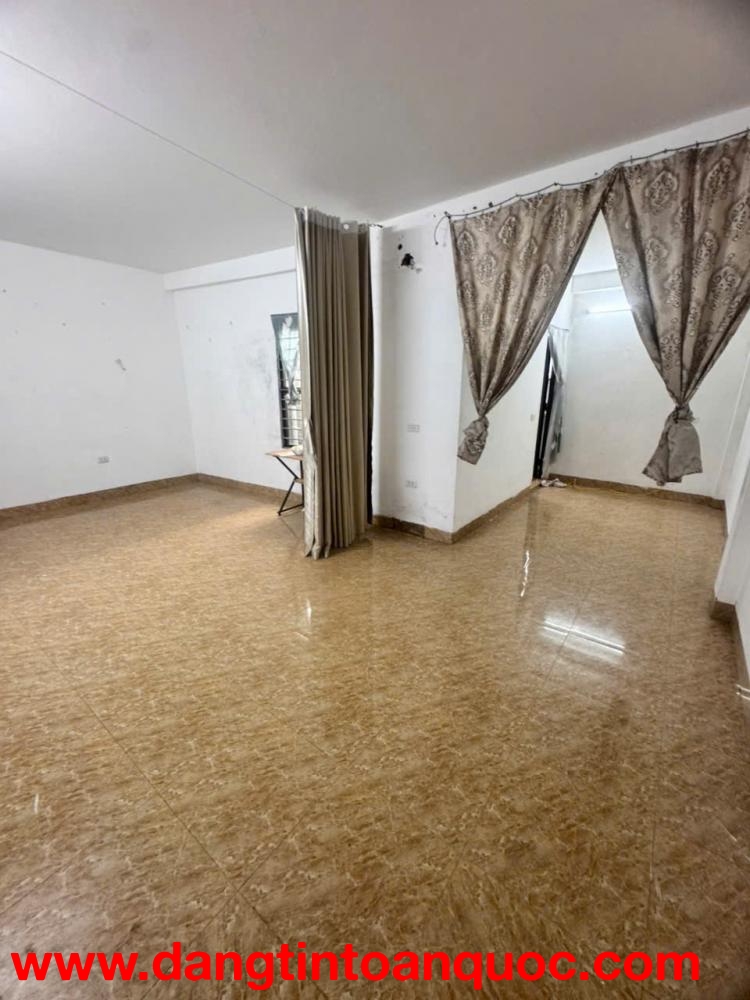 PASS PHÒNG SIÊU RỘNG – GIÁ TỐT KIM GIANG, THANH TRÌ HÀ NỘI