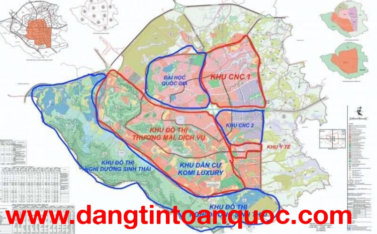 Đất xây trọ khu Hòa Lạc cạnh ĐH FPT, HV Tài Chính - Hoà Lạc-Cổ Đông, sát CNC, full thổ cư, view hồ