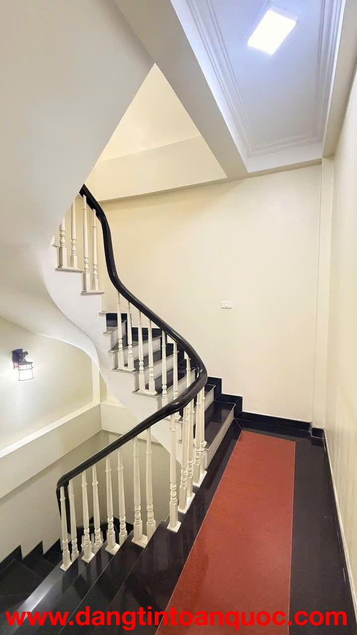 BÁN NHÀ MỸ ĐÌNH 35M X 5 TẦNG Ô TÔ ĐỖ CỬA KINH DOANH 8.9 TỶ. 
SĐT ; 0.9.4.4.4.9.3.2.9.1 em hà