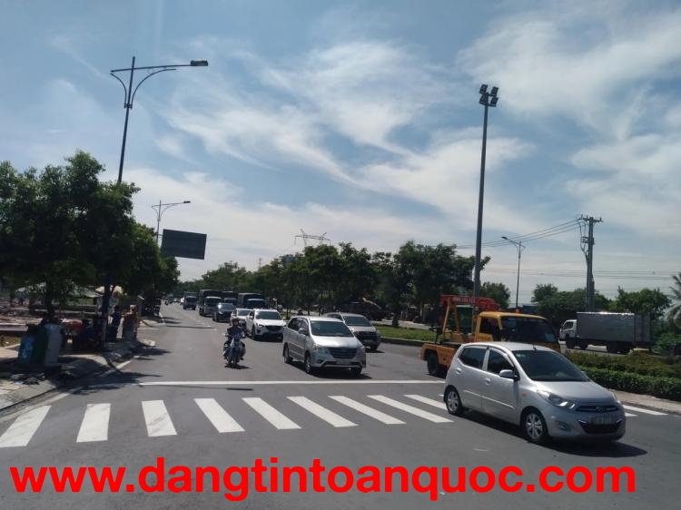 NHÀ 2 TẦNG 40M² - NGAY TL10 - TRẦN VĂN GIÀU -  HƠN 2T.Ỷ - SỔ RIÊNG - KO QUY HOẠCH.