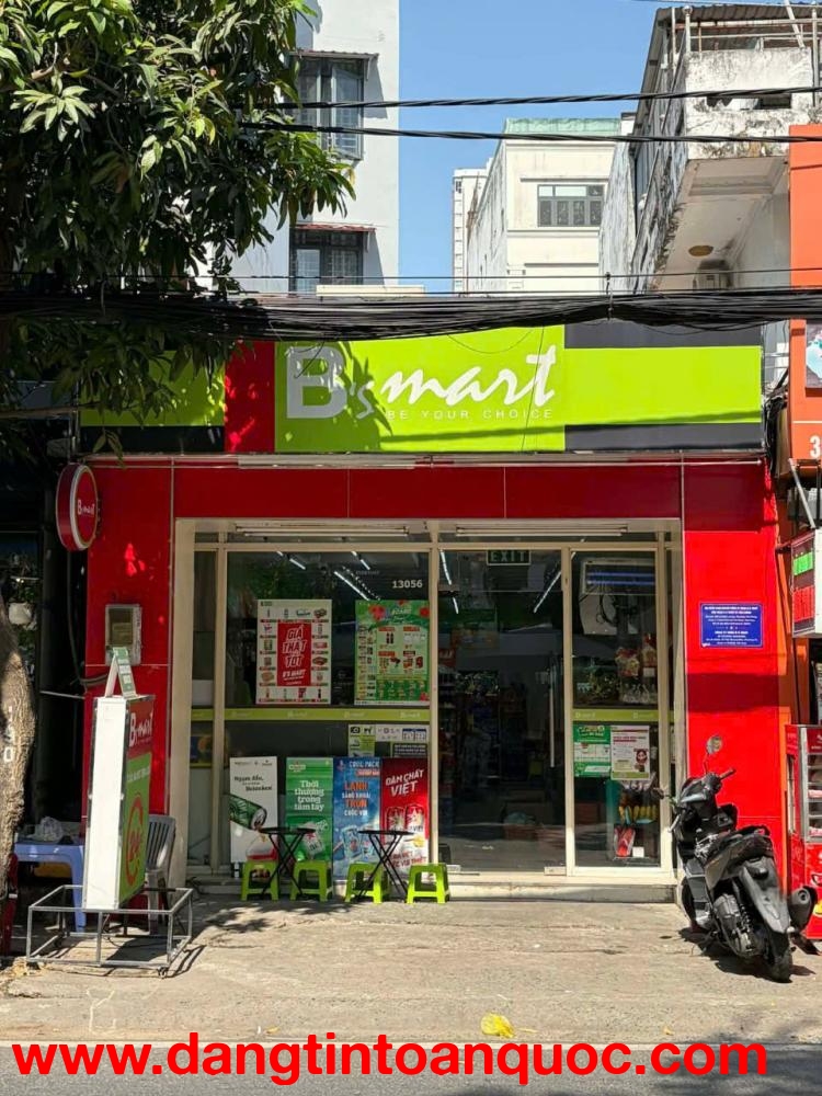 CHO THUÊ MB KIM CƯƠNG QUẬN 7 Ưu tiên Khách thuê dài hạn. Hợp đồng lâu dài