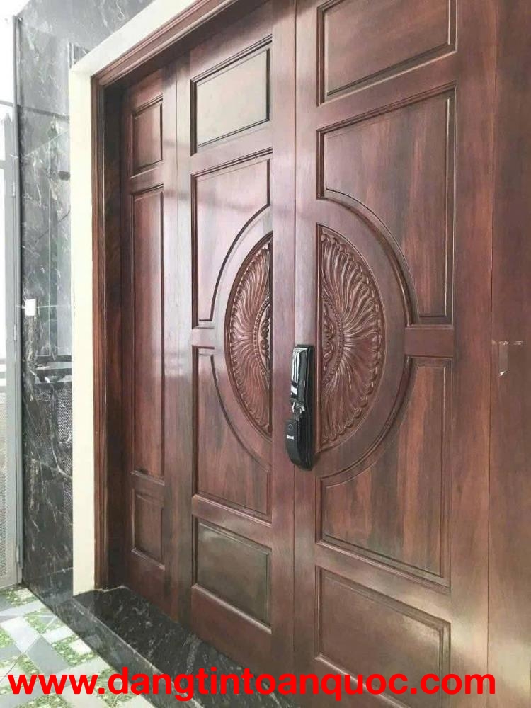 NHÀ MỚI THỤY PHƯƠNG – 5 TẦNG – 3 MẶT THOÁNG – Ở NGAY CỰC SƯỚNG – CHỈ 5.85 TỶ