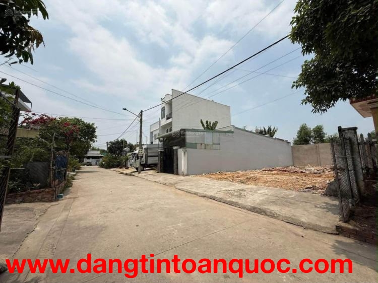 Cần ra gấp lô 135m2 Hoà Lạc, MT6m, gần ĐL Thăng Long, khu CNC ĐH Quốc Gia, ĐH FPT, QL 21 chỉ 3,6 tỷ