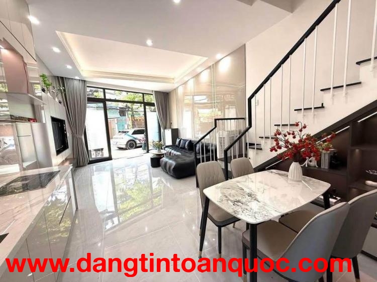 ???? ???? BÁN NHÀ CỔ LINH DÂN XÂY - 9 TỶ Ô TÔ ĐỖ CỬA - NHÀ ĐẸP , MỚI FULL NỘI THẤT???? ????