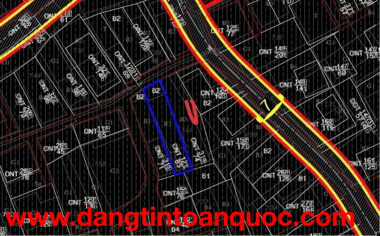 SIÊU PHẨM CỔ NHUẾ – HÀNG XÓM TP GIAO LƯU – CHDV 5 TẦNG THANG MÁY – DÒNG TIỀN 70TR/THÁNG – CHỈ 16.5 T