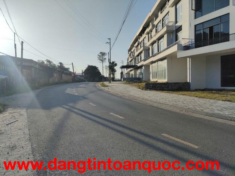 CHÍNH CHỦ BÁN GẤP LÔ ĐẤT CÓ DT: 338,8 m full  THỔ CƯ