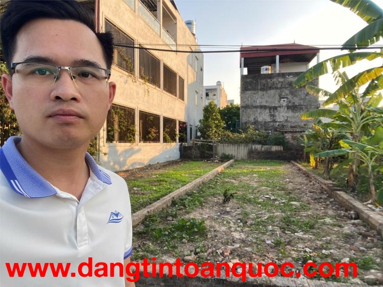 TỔ 10 QUANG MINH 73M GIÁ 4,x TỶ,ĐƯỜNG Ô TÔ TRÁNH,LH MR QUANG 0963.688.777