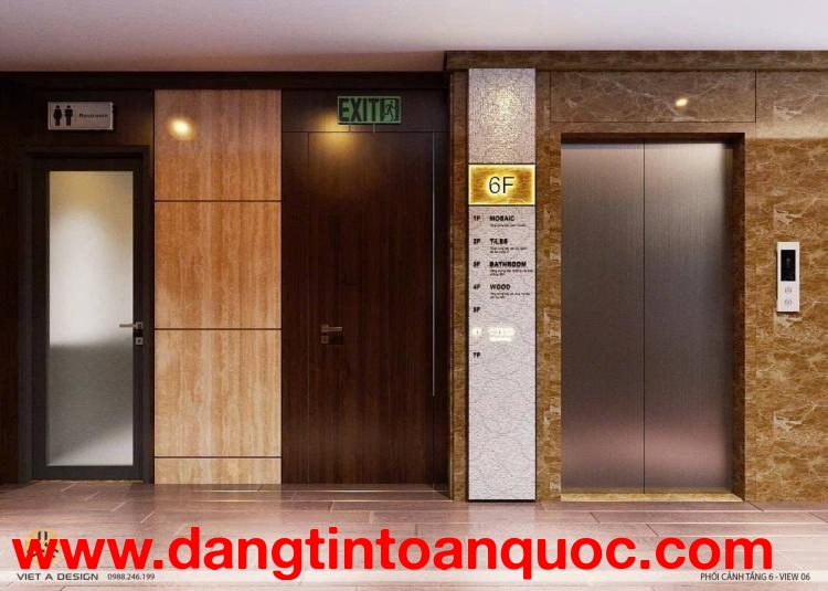 ???? BÁN BUILDING MẶT PHỐ NGUYỄN XIỂN - THANH XUÂN - 98M2 - 8 TẦNG THANG MÁY - DÒNG TIỀN 80TR/THÁNG!