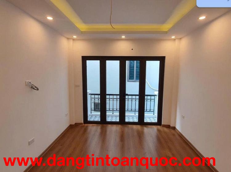 CẦN CHO THUÊ PHÒNG TẠI SƠN ĐỒNG -HOÀI ĐỨC - HÀ NỘI