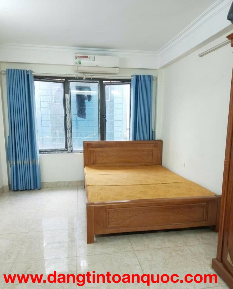 CHO THUÊ PHÒNG 30M2 – LÊ ĐỨC THỌ – GIÁ CHỈ 3TR