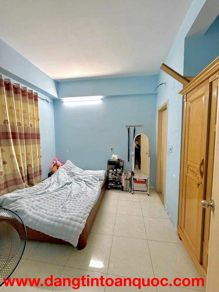 CẦN BÁN CĂN HỘ 68 M2, 02 NGỦ, KĐT THANH HÀ, HÀ ĐÔNG, HÀ NỘI