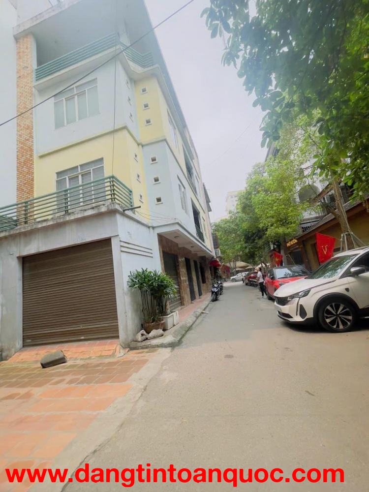 SỞ HỮU NGAY NHÀ ĐẸP - GIÁ TỐT - VỊ TRÍ ĐẮC ĐỊA TẠI SỐ 2/117 NGUYỄN THỊ ĐỊNH