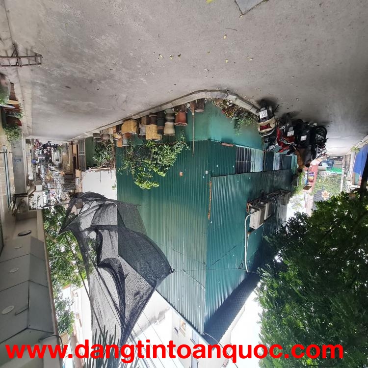 Trâu Quỳ, Gia Lâm. 45m2 ô tô thông 2 trục đường lớn chỉ 7 tỷ x. Lh 0989894845