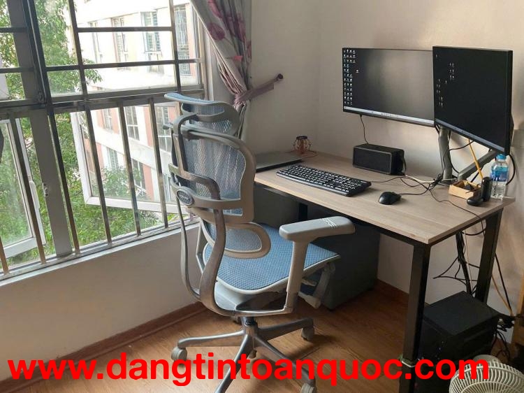 BÁN CĂN HỘ THƯƠNG MẠI 70M² – KĐT ĐẶNG XÁ, GIA LÂM  HÀ NỘI – GIÁ TỐT