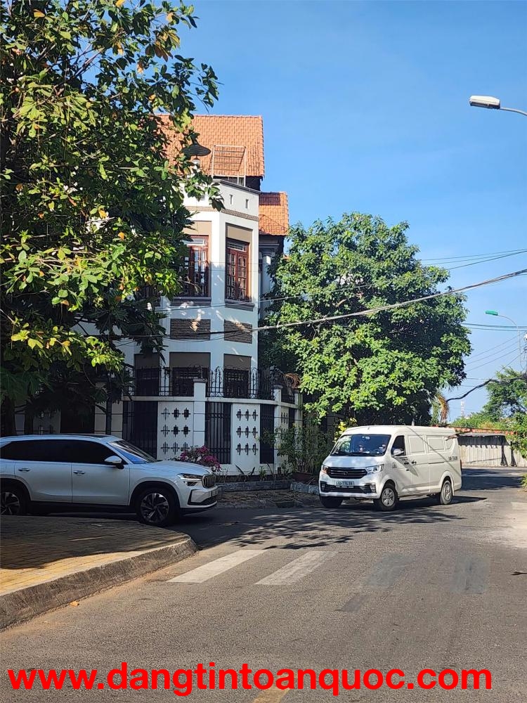 CHỦ GẤP BÁN –  CĂN NHÀ C4 PHẠM THẾ HIỂN QUẬN 8 GIẢM SÂU CÒN 16.8 TỶ 0948769331