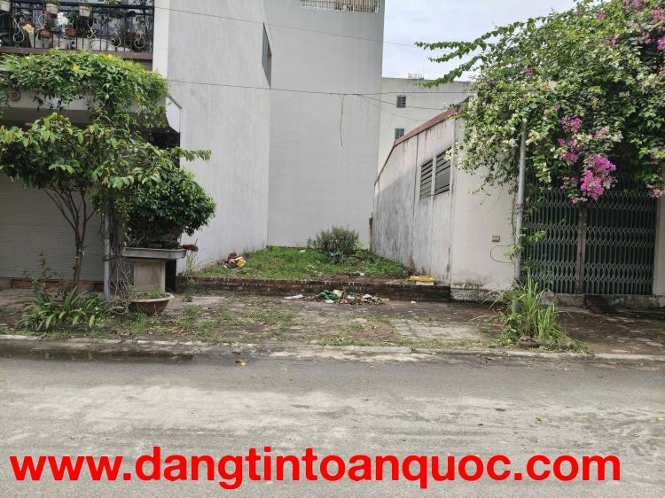 Nguyên Khê đất đấu giá X2, 80m2, mt5m, 11.5 tỷ, Đông Anh