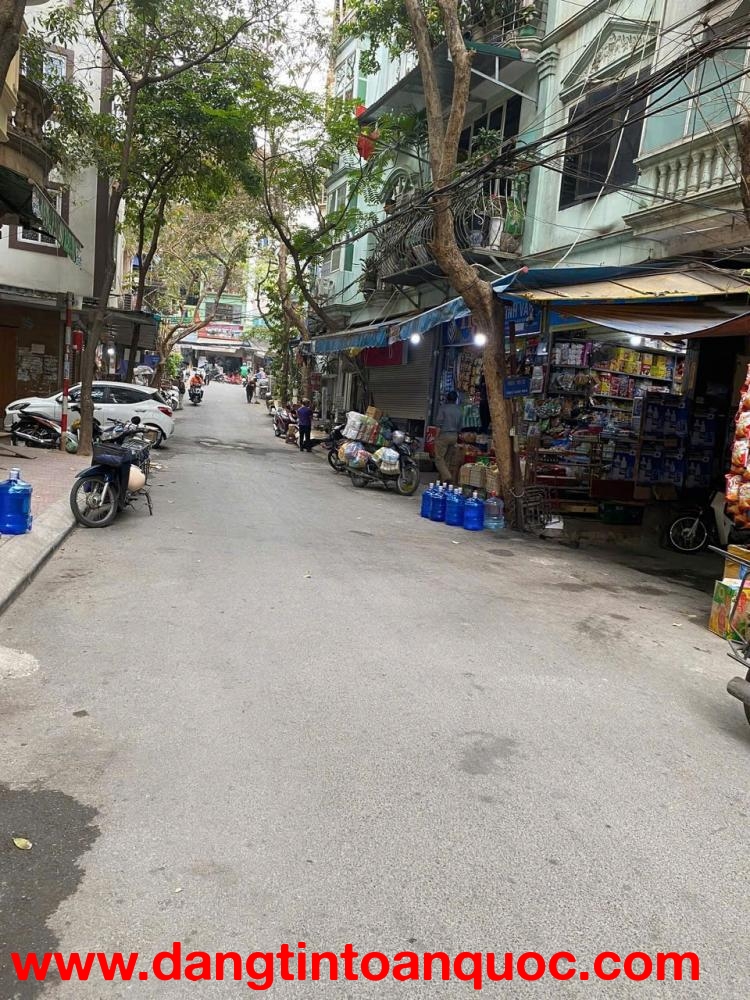 CHO THUÊ CỬA HÀNG KINH DOANH KIM MÃ, VỈA HÈ, WC RIÊNG 7,5TR 0903258273