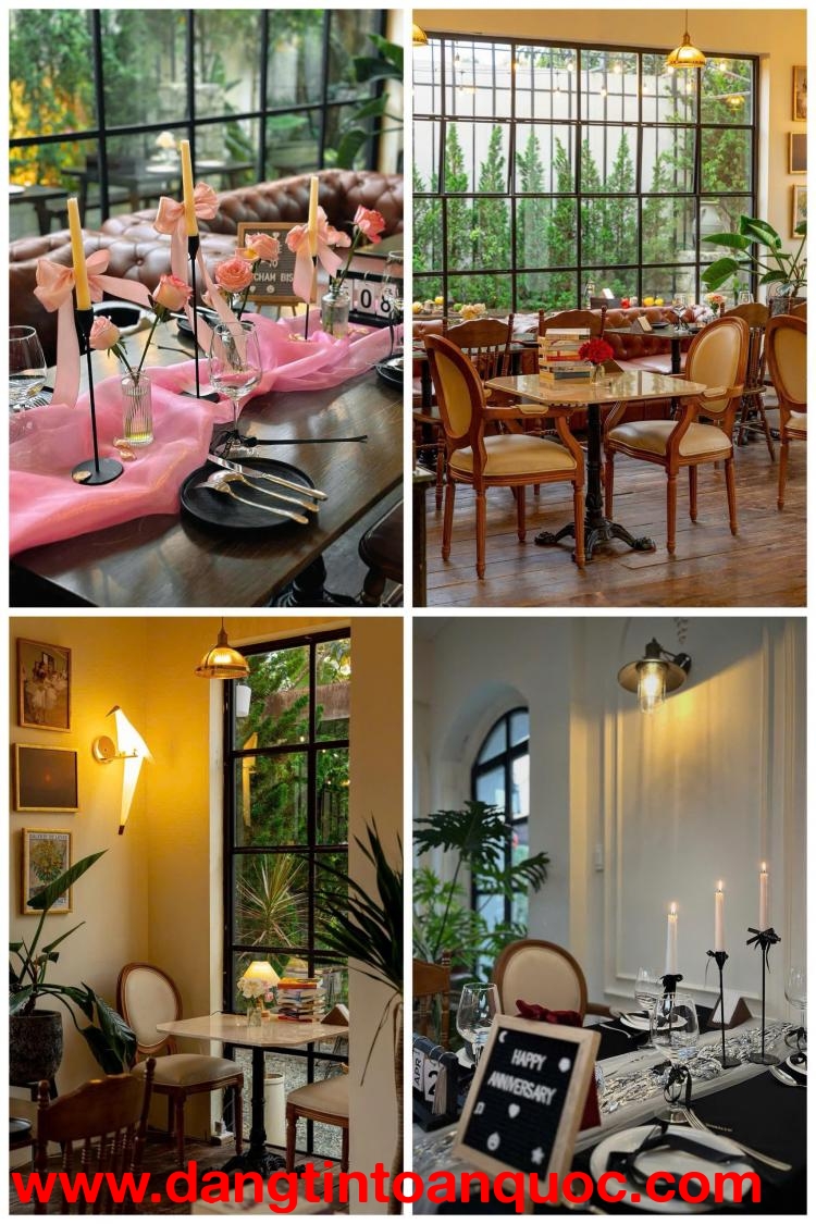 Sang nhượng mặt bằng 280m2 An Bình, phường 3 Đà Lạt