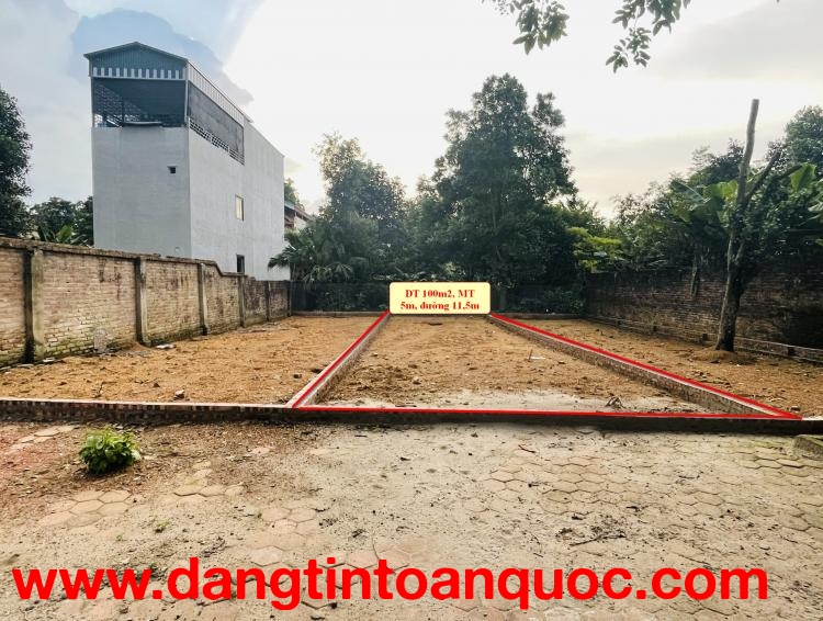 CHÍNH CHỦ CẮT LỖ 300TR BÁN NHANH 2 LÔ MẶT ĐƯỜNG PHÚ CÁT, CÁCH ĐẠI HỌC QUỐC GIA 1KM.