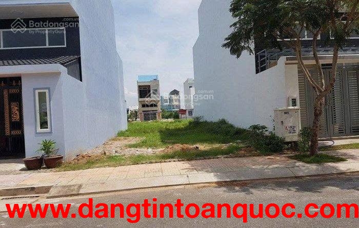 Bán lô đất quốc lộ 21-Khu Công Nghệ Cao-Hòa Lạc-DT 80m2.MT 6m.Full thổ cư-Giá đầu tư chỉ 2tỷ7