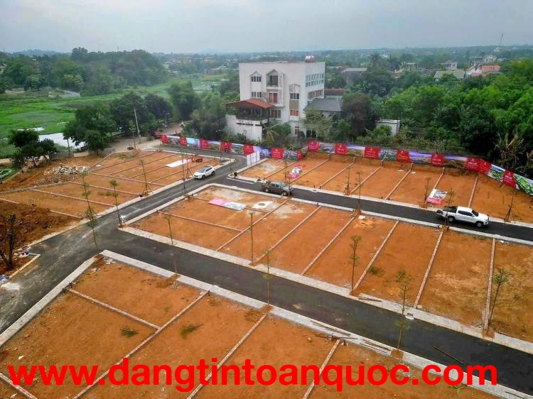 SIÊU PHẨM F0 - ĐÓN SÓNG HÒA LẠC