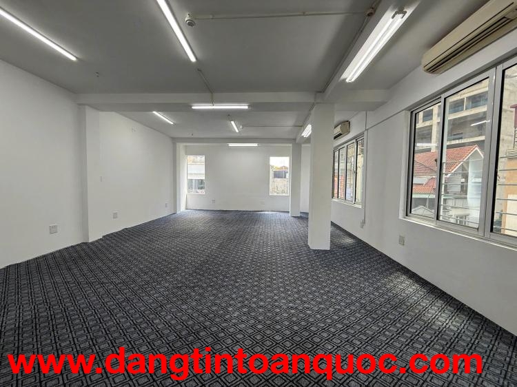 CHÍNH CHỦ CHO THUÊ VĂN PHÒNG TẠI NGUYỄN THỊ ĐỊNH, THANH XUÂN  ,HÀ NỘI