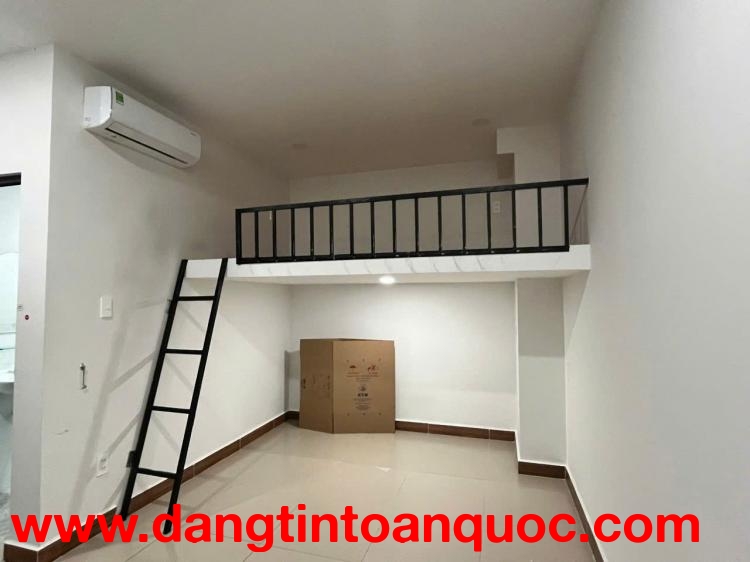 PASS PHÒNG GẤP – QUẬN 5 – TP HỒ CHÍ MINH