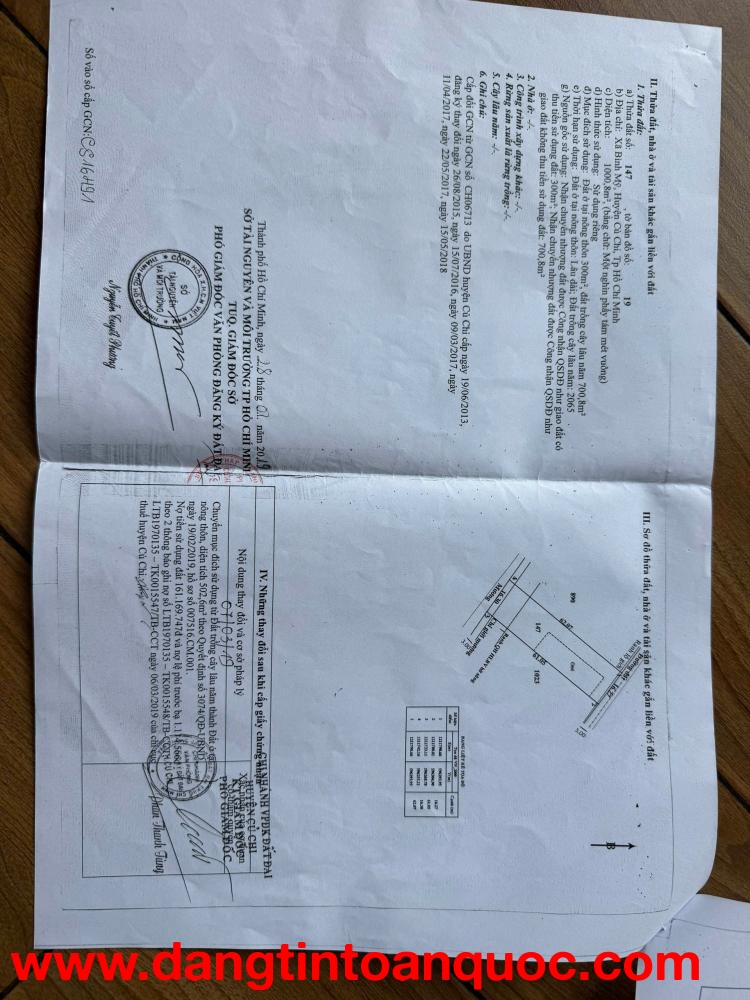 CHỦ KẸT GẤP GIẢM CHÀO GIÁ MỚI – NHÀ XƯỞNG BÌNH MỸ CHỈ 17.X TỶ