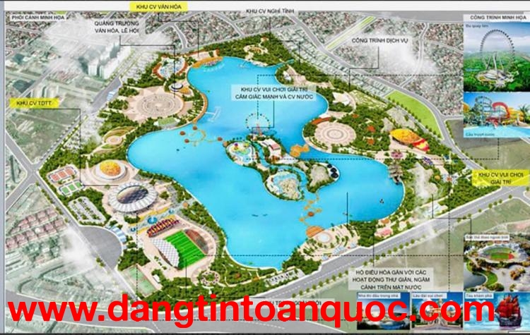 Bán Nhà Cạnh Công Viên 365 Kiến Hưng 50m² 7 Tầng Thang Máy Ở Sướng, Đầu Tư Lời Full Công Năng