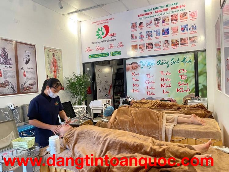 Chính Chủ Chuyển nhượng mặt bằng tại đường Nguyễn Quốc Trị – Hưng Bình, Nghệ An