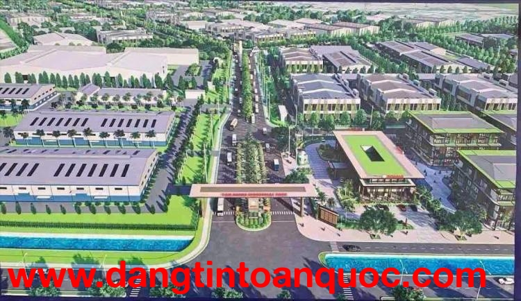 BÁN NHANH Ô G9 ĐỒNG TƯỚNG – BĂNG 2 ĐƯỜNG 310 – VỊ TRÍ ĐẸP, TIỀM NĂNG TĂNG GIÁ CAO