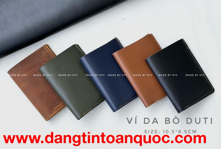 Nhập Sỉ Thắt Lưng Da Bò Tận Xưởng