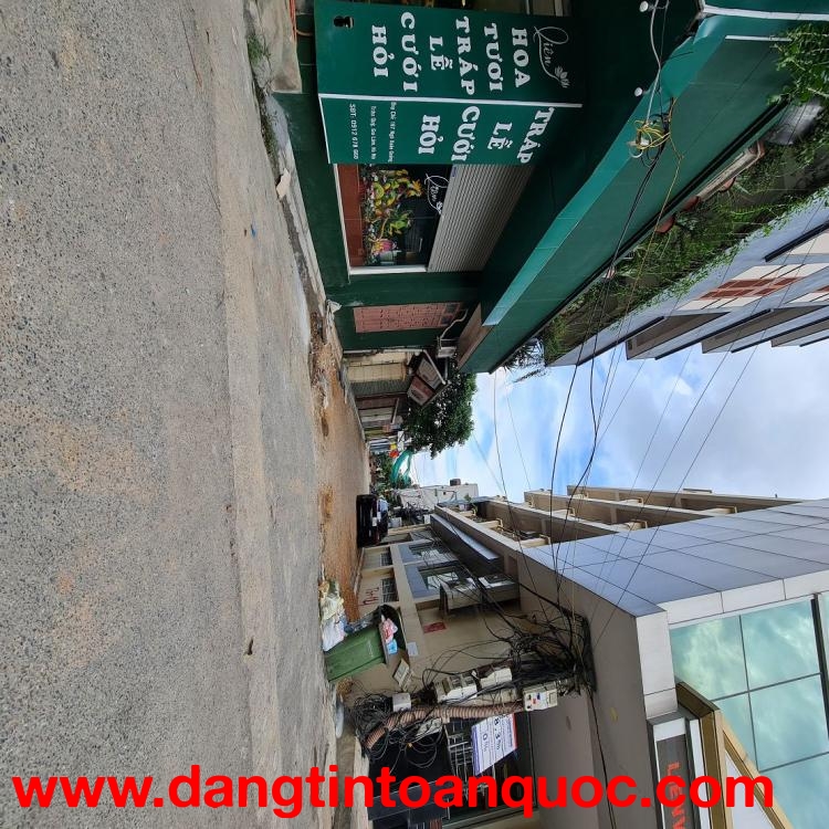 ???? Bán đất Kiêu Kỵ – Gia Lâm – HN 65m2, ô tô 7 chỗ thông chỉ hơn 5 tỷ. ???? ???? ???? 0989894845 ?