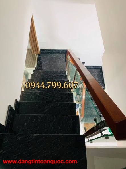 NHÀ MỚI ĐẸP CHỈ VIỆC VÀO Ở KHÔNG QUY HOẠCH PHÁP LÝ CHUẨN HOÀN CÔNG ĐỦ GIÁ 3TỶ NHỈNH