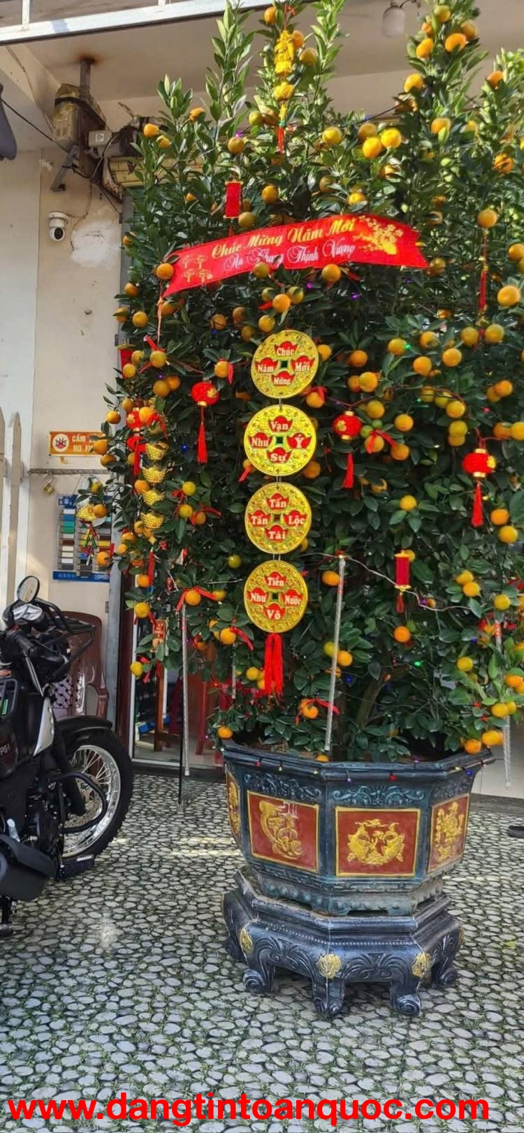 Bán Đất tặng nhà 2 tầng đường LÊ VĂN HIẾN,Ngũ Hành Sơn, Đà Nẵng.