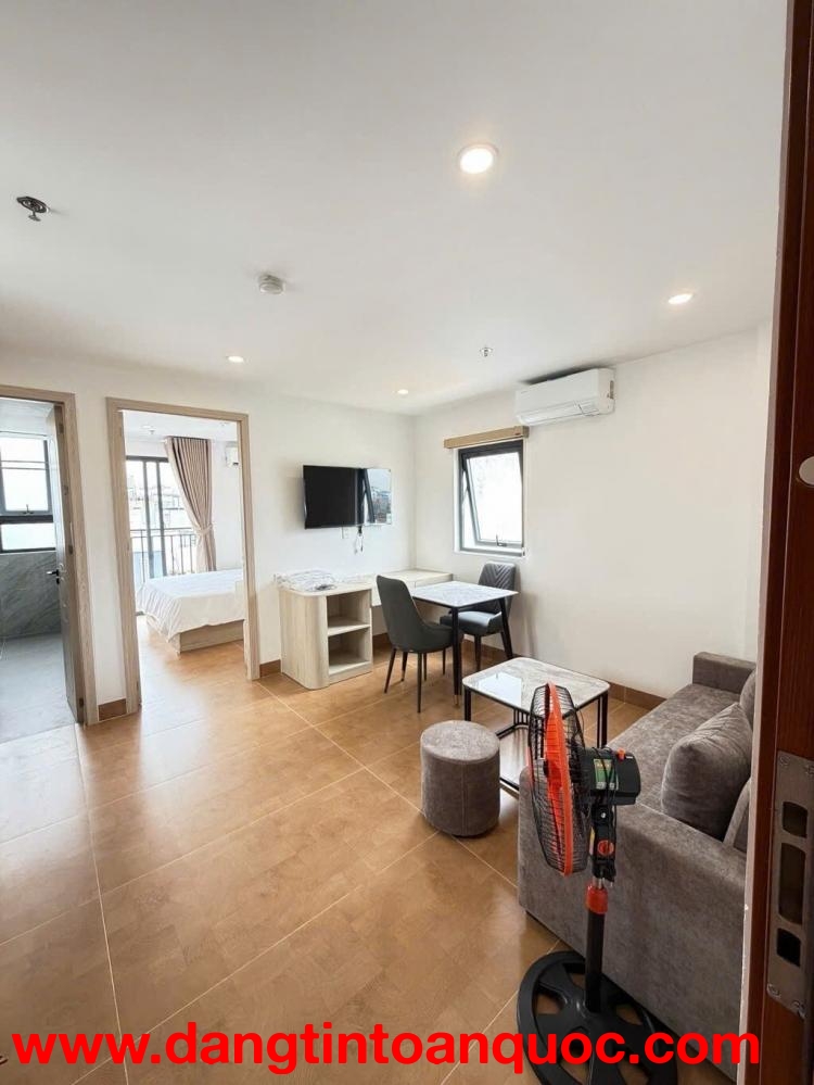 Bán căn hộ 8 tầng An Thượng 22 gần 90m² giá 28.8 tỷ view công viên biển Mỹ Khê